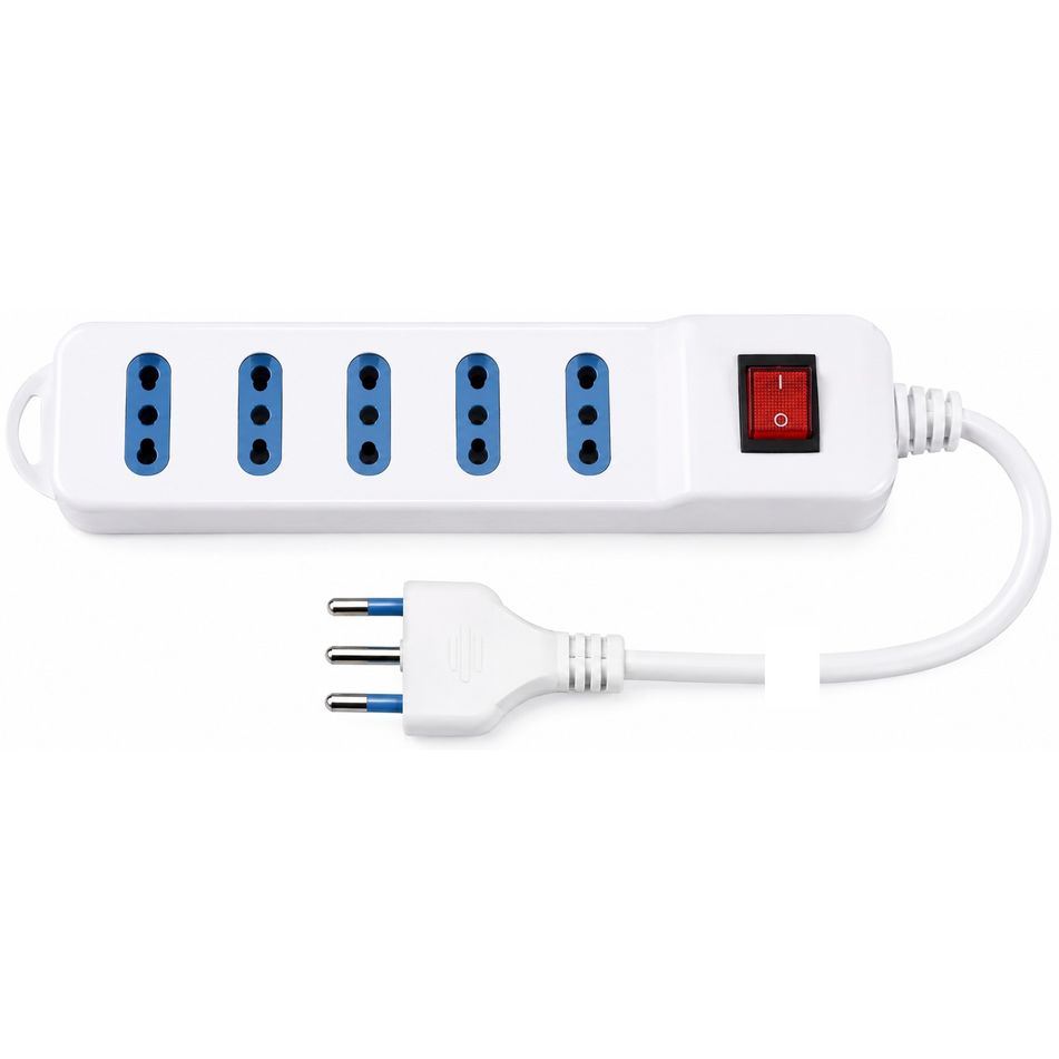 multipresa-5-uscite-2pt-10-slash-16a-bipasso-spina-16a