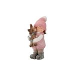 bimbo-con-renna-h44cm-in-2-modelli