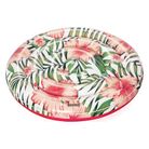 isola-gonfiabile-palme-pacifiche-d-dot-158cm-con-toppa