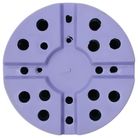 vaso-italia-d-dot-277xh224cm-lilla