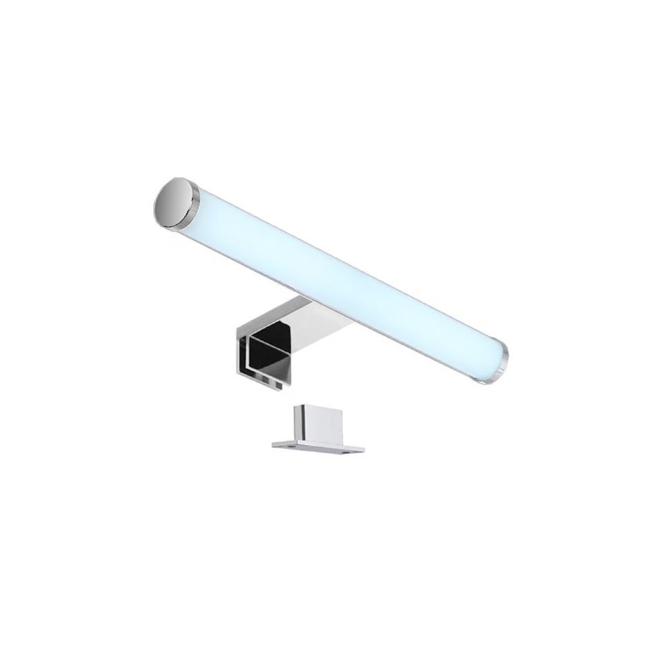 lampada-led-a-tubo-5w-30cm-ip44-in-abs-cromo-per-s
