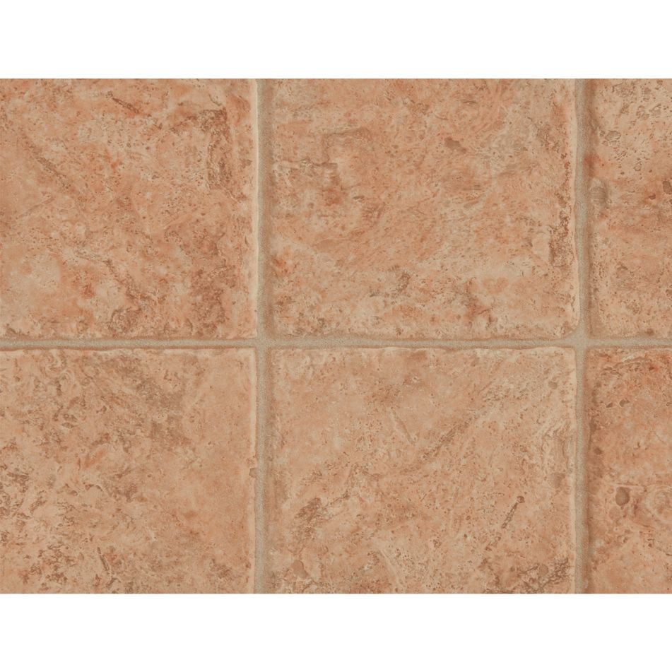 pavimento-rotolo-meuse-beige-h-200