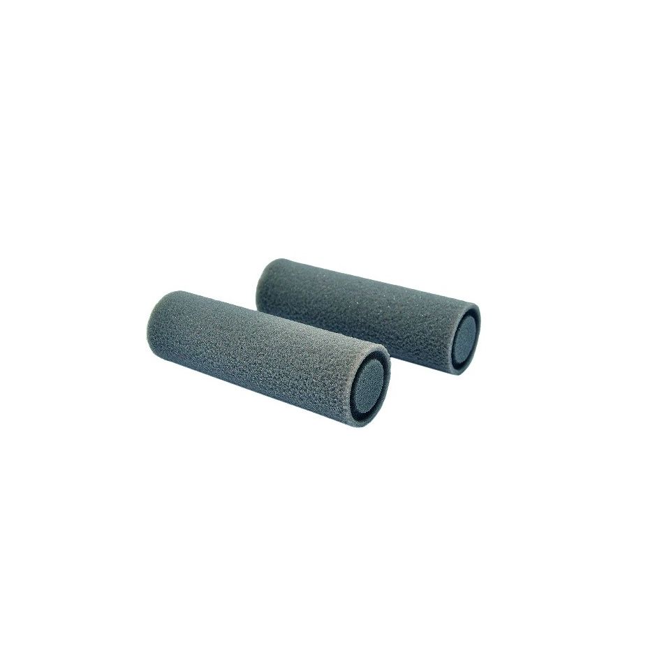 2-ricambi-minirullo-teflon-6cm-pro-legno