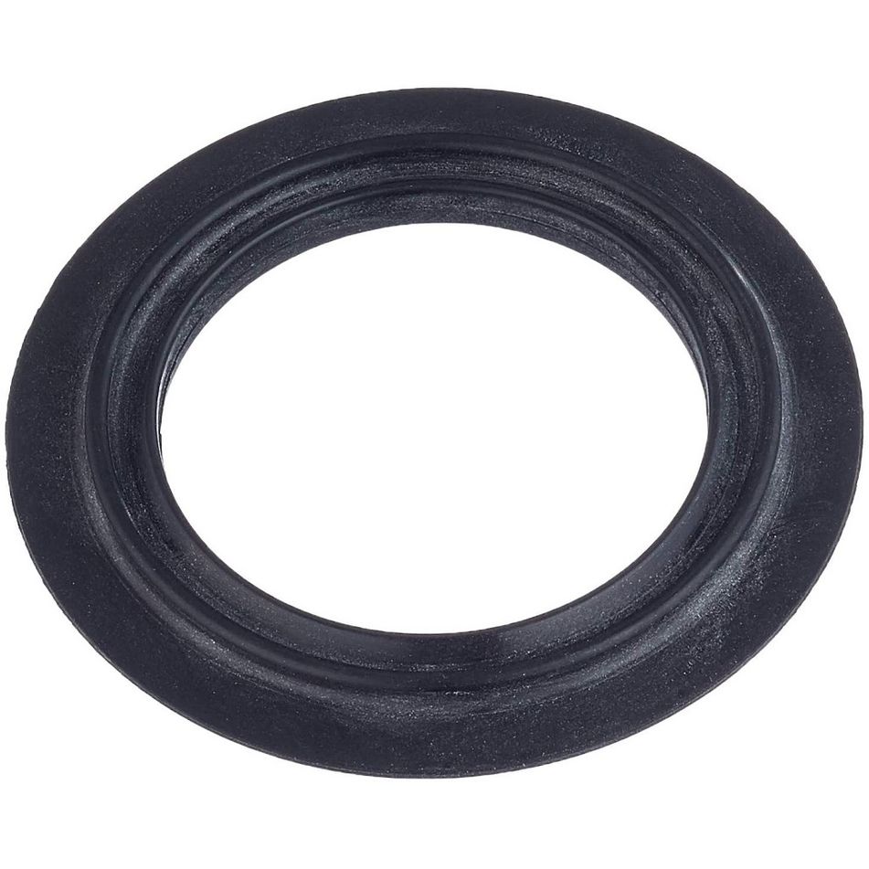 set-2-guarnizioni-per-tappo-cestello-basket