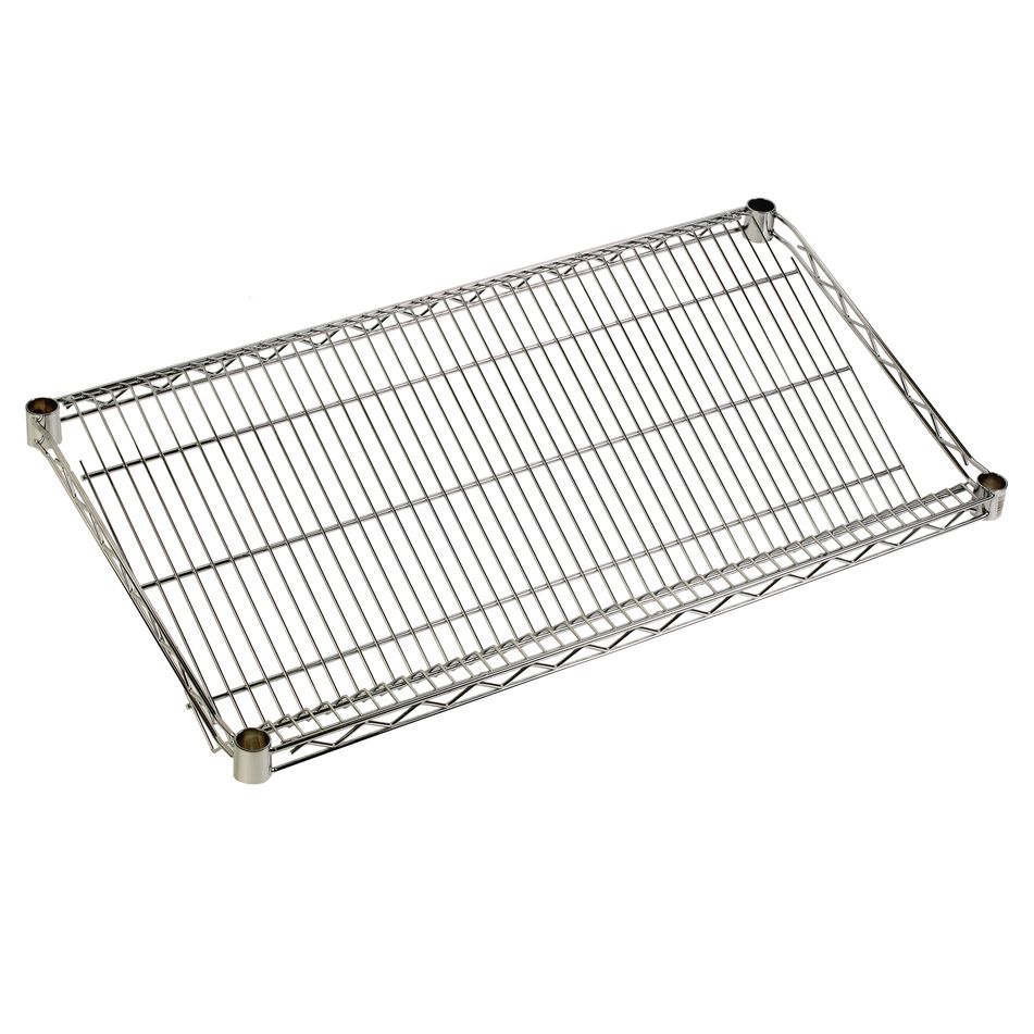 ripiano-45x90cm-cromato-per-montanti-25mm
