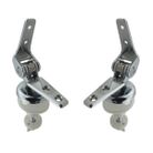 sedile-square-in-mdf-bianco-polytech