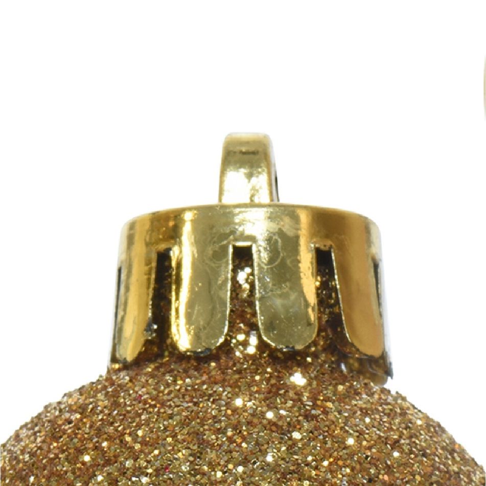 sfere-natalizie-3cm-oro-14pz-in-tubo