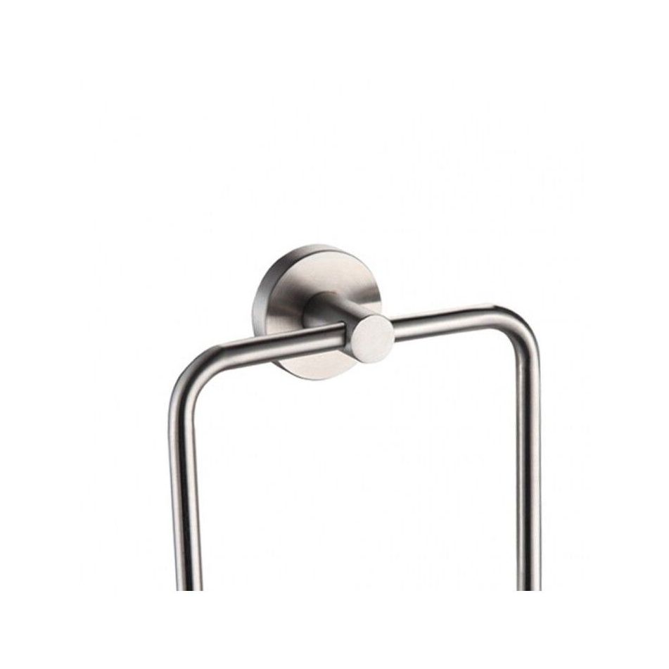 portasciugamani-steel-ad-anello-in-acciaio