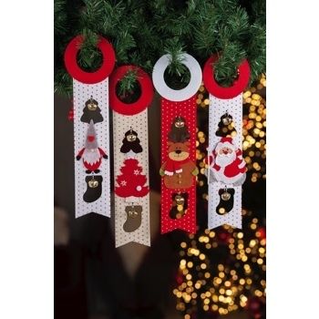 DECORAZIONE TESSUT A4M NAT CM12XH42.