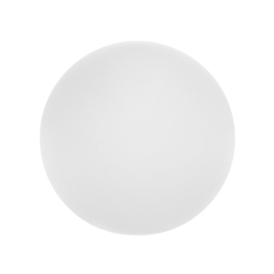 lampada-sfera-balux-d-dot-30xh27cm-neutro