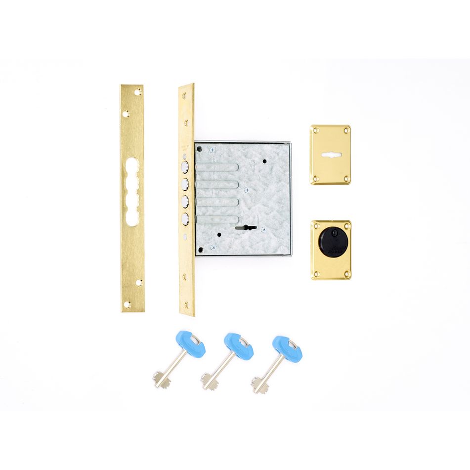 serr-dot-4-mand-dot-4pist-dot-mm-dot-60
