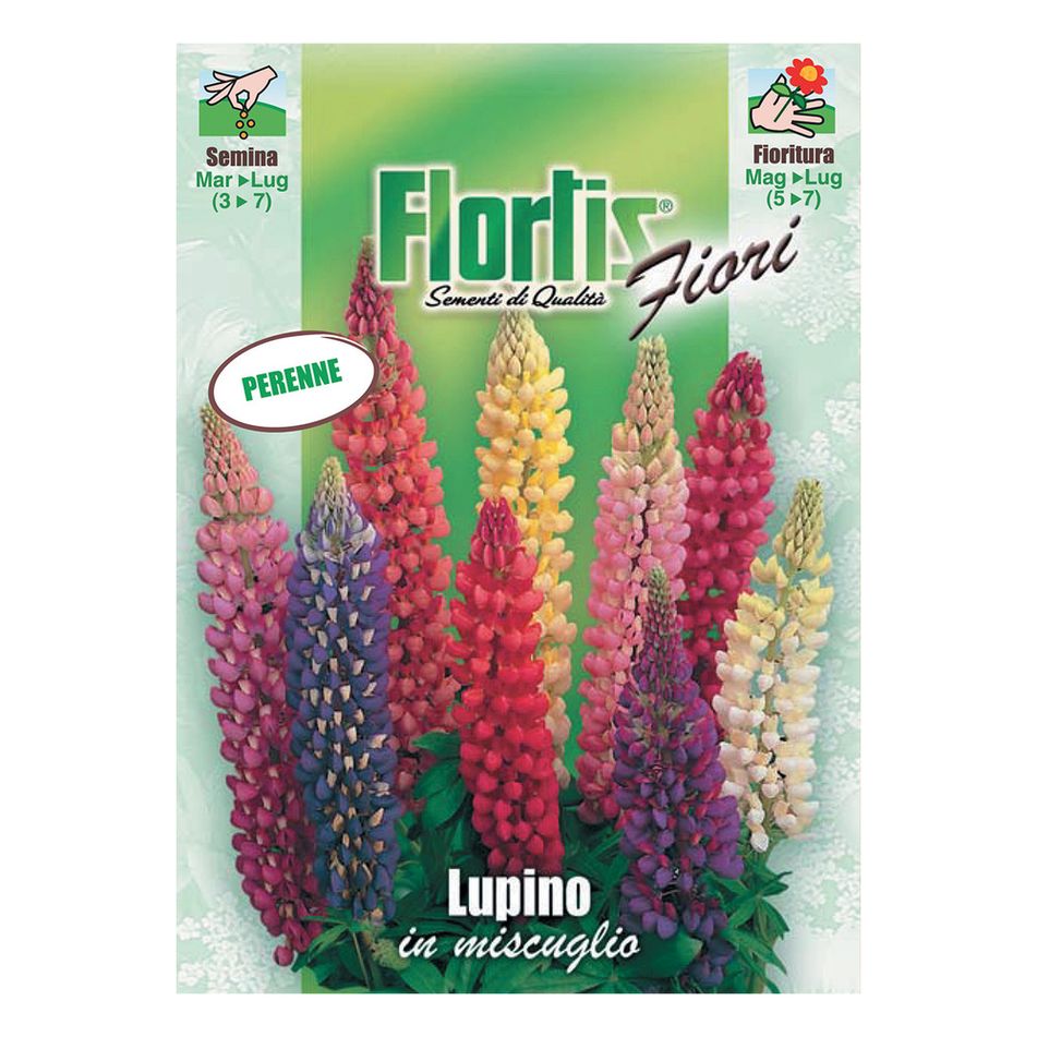 tuttogiardino-lupino-mix