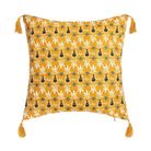 federa-per-cuscini-exotiq-40x40cm-blu-slash-giallo