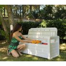 cassapanca-foreverspring-133x58xh89cm-bianca