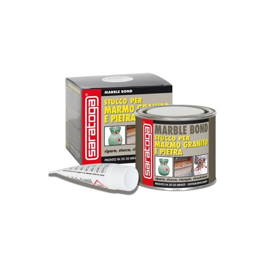 stucco-per-marmo-pietra-marble-bond-125ml