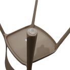 sedia-aurora-51x49xh795cm-beige-khaki