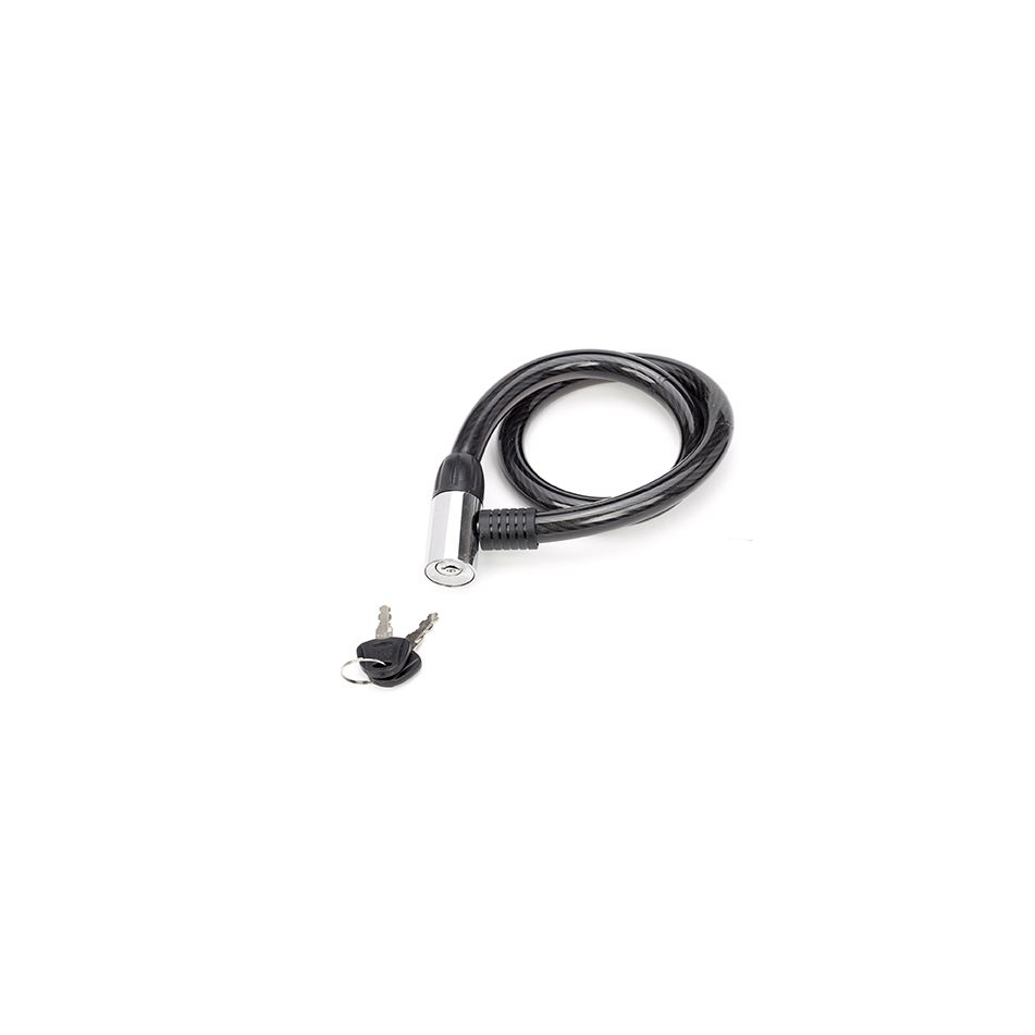 lucchetto-cavo-acc-dot-18x80
