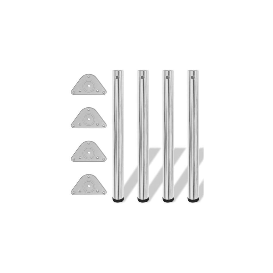 gambe-tavolo-cromate-mm-dot-60-pz-dot-4