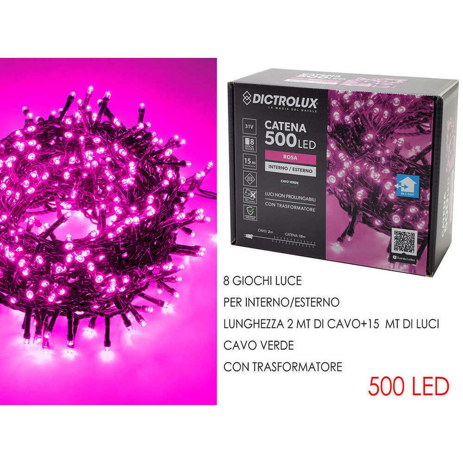 catena-500-led-rosa-15m-per-esterno-programmabili