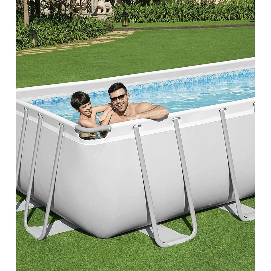piscina-power-steel-488x244xh122cm-11532l-con-pomp-c0bf2e