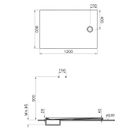 piatto-doccia-laguna-120x80xh4cm-bianco-in-ceramic