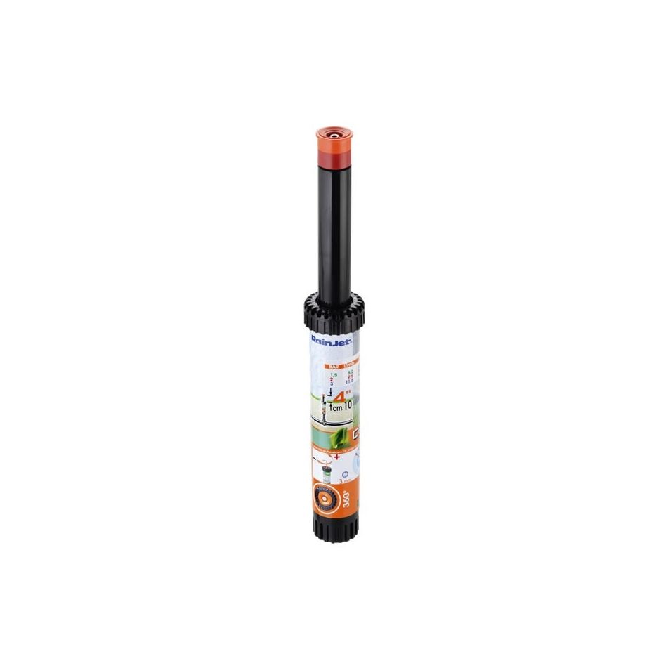 pop-up-4-360gr-10l