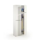 elemento-portascope-box-80x37xh195cm-bianco