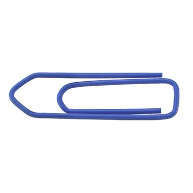 FERMAGLI ACC.ASSORT.M26 PZ.100