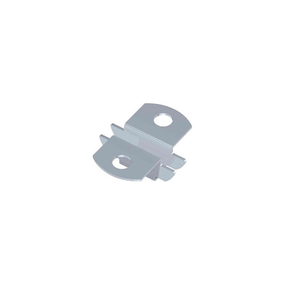 supporto-infil-x-guide-rip-slash-3405-pz-dot-12