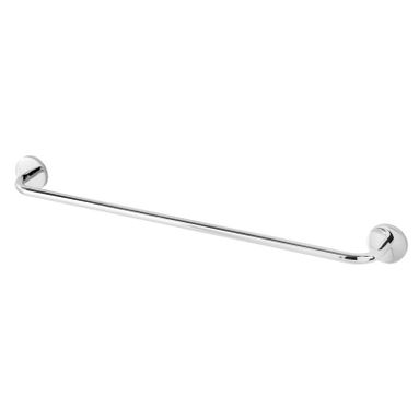 PORTASCIUGAMANI BORA 60CM CROMO