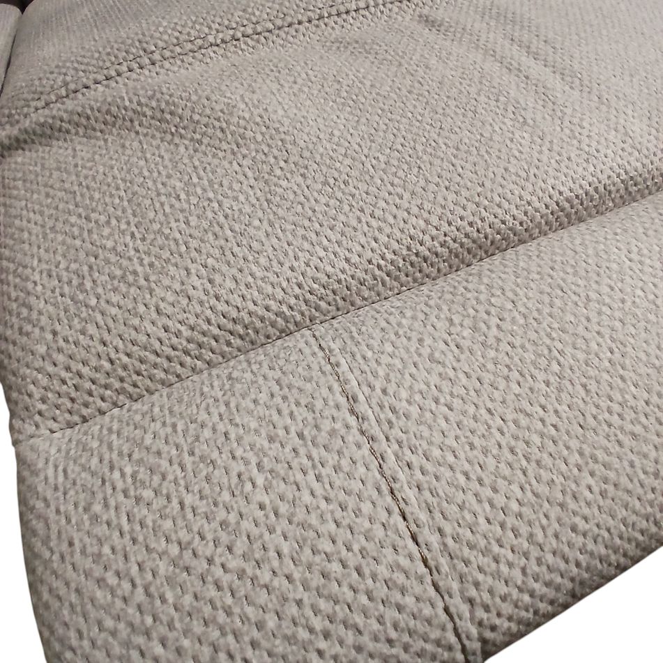 divano-recliner-jason-3p-277x98xh101cm-ghiaccio