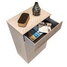cassettiera-favorita-70x45xh120cm-cashmere