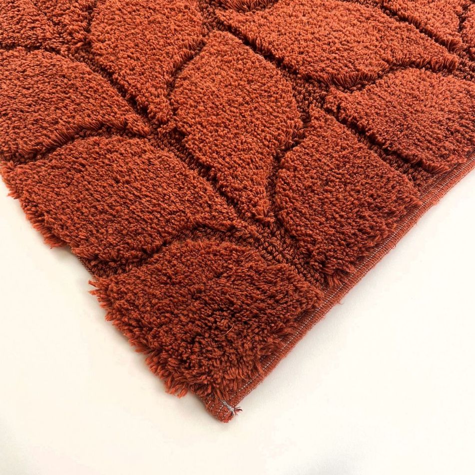 tappeto-treccia-60x90cm-terracotta-in-cotone