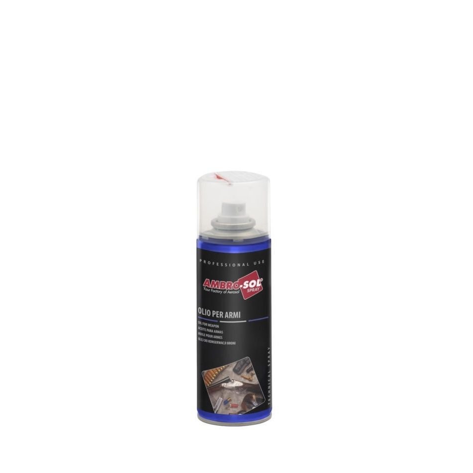 olio-per-armi-200ml-spray