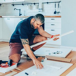 Offerte per ristrutturare casa