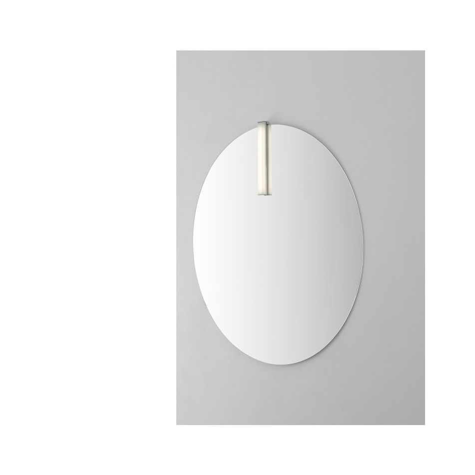lampada-led-5w-25x2xh25cm-ip44-in-abs-cromo