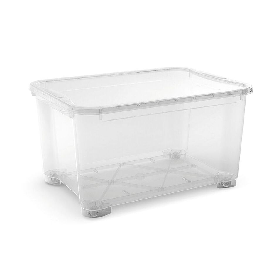 contenitore-t-box-xxl-79-dot-5x58xh43-dot-5cm-trasparente