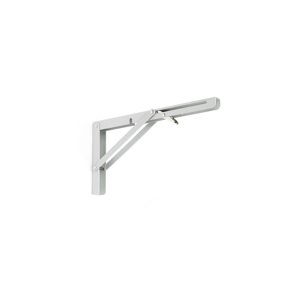 mensole-rib-nic-cm-dot-30