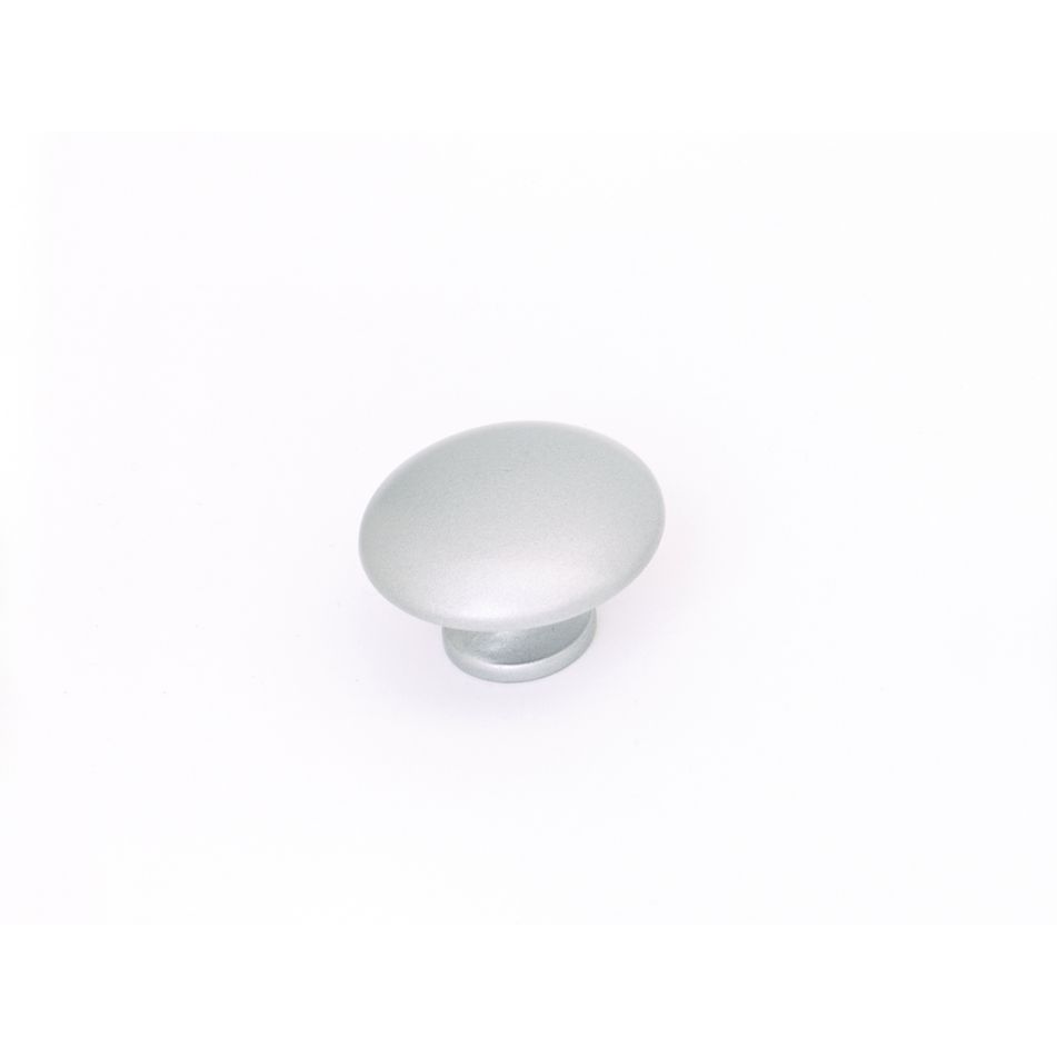 pomolo-liscio-grigio-mm-dot-34