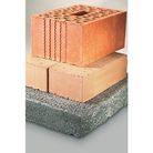 punta-per-pietra-15x90x150-pz-1