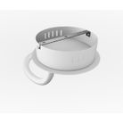 applique-led-bologna-26cm-bianca-con-dimmerazione