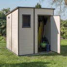 keter-casetta-da-giardino-manor-pent-6x6-beige