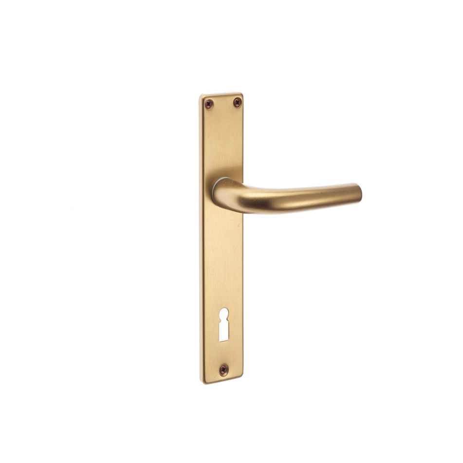 maniglia-uno-bzo-placca-mm-dot-70