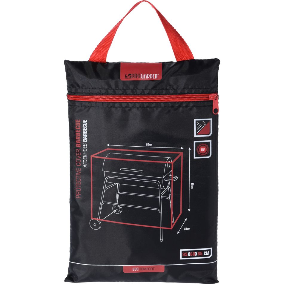 telo-protettivo-per-bbq-95x60xh85cm