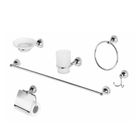 set-accessori-bagno-6pz-cromo-vetro