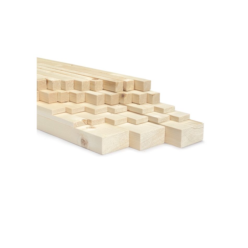 listello-piallato-5x40x2150mm-senza-nodi