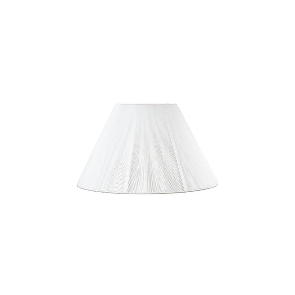 paralume-sinfonia-big-bianco-e27-d-dot-35xh20cm