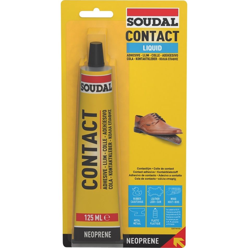 colla-a-contatto-liquid-125ml