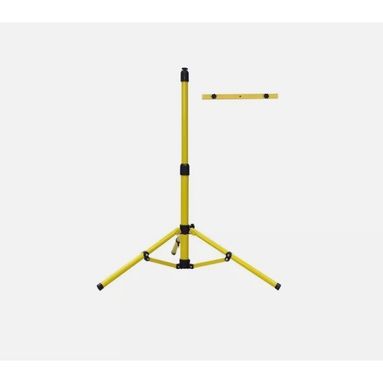 TREPPIEDE PER PROIETTORE H200CM