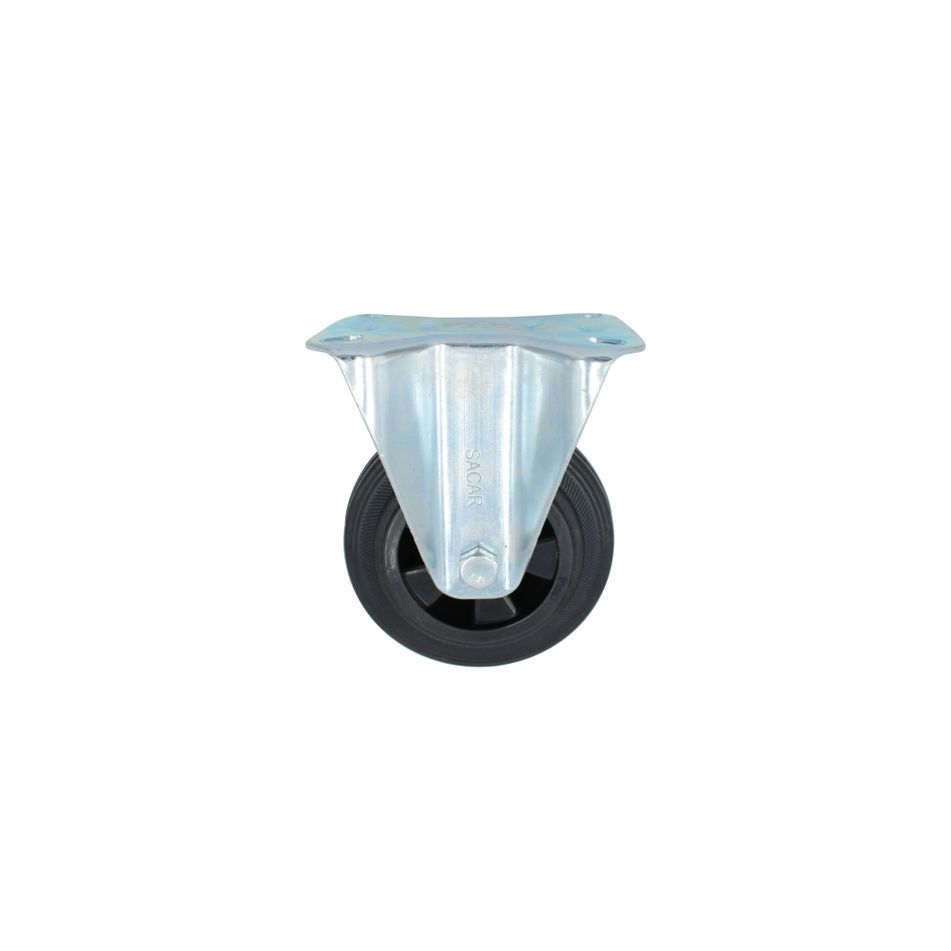 ruota-ind-fissa-mm-dot-100